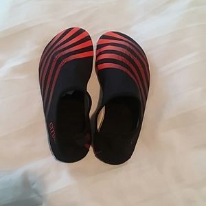 cituo water shoes